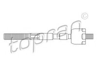 Bieleta directie DACIA LOGAN EXPRESS (FS_) (2009 - 2016) TOPRAN 700 541