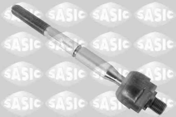 Bieleta directie DACIA LOGAN II SASIC 7774018