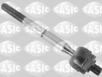 Bieleta directie DACIA LOGAN II SASIC 7774018