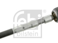 Bieleta directie DACIA LOGAN LS FEBI BILSTEIN 27725