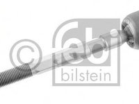 Bieleta directie DACIA LOGAN pick-up (US_) (2008 - 2016) Febi Bilstein 27725