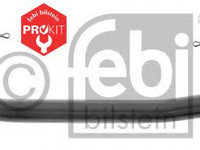 Bieleta directie DAF F 900 (0 - 2016) Febi Bilstein 28455