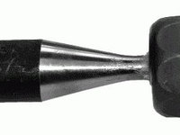 Bieleta directie fara cap AUDI A8 4E Lemforder LMI25614