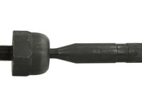 BIELETA DIRECTIE Fata Dreapta/Stanga AUDI A4 B5 (8D2) REINHOCH RH02-0001 1994 1995 1996 1997 1998 1999 2000 2001