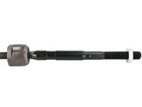 BIELETA DIRECTIE Fata Dreapta/Stanga RENAULT LAGUNA II (BG0/1_) REINHOCH RH02-2007 2001 2002 2003 2004 2005 2006 2007