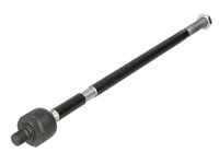 BIELETA DIRECTIE Fata Dreapta/Stanga VW PASSAT B3/B4 (315, 3A5) MOOG VO-AX-7159 1989 1990 1991 1992 1993