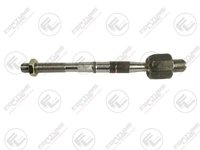 Bieleta directie fata fortune line pt bmw 3(e46)