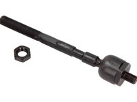 Bieleta directie fata stanga/dreapta DACIA Logan I Pickup (US) (An fabricatie 03.2008 - ..., 65 - 105 CP, Diesel, Benzina, (LPG)) - OEM - MAXGEAR: MGZ-308038|69-0443 - LIVRARE DIN STOC in 24 ore!!!