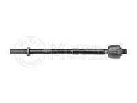 Bieleta directie fata stanga/dreapta FIAT Grande Punto Hatchback (199) (An fabricatie 10.2005 - ..., 65 - 152 CP, Diesel, Benzina, (CNG), (LPG)) - OEM - MAXGEAR: MGZ-307060|69-0895 - LIVRARE DIN STOC in 24 ore!!!