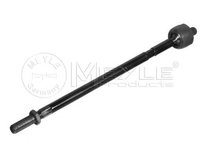 Bieleta directie fata stanga/dreapta MERCEDES-BENZ Sprinter Classic 4.6-T Minibus (W909) (An fabricatie 09.2013 - ..., 109 CP, Diesel) - OEM - MEYLE ORIGINAL GERMANY: 360300021 |036 030 0021 - LIVRARE DIN STOC in 24 ore!!!