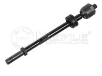 Bieleta directie fata stanga/dreapta VW Transporter T4 Van (70A, 70H, 7DA, 7DH) (An fabricatie 07.1990 - 04.2003, 60 - 204 CP, Diesel, Benzina) - OEM - MEYLE ORIGINAL GERMANY: 1160308200|116 030 8200 - LIVRARE DIN STOC in 24 ore!!!