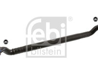 Bieleta, directie FEBI BILSTEIN 08580