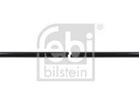 Bieleta, directie FEBI BILSTEIN 104922