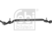 Bieleta, directie FEBI BILSTEIN 11816