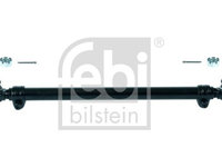 Bieleta, directie FEBI BILSTEIN 170090