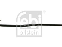 Bieleta, directie FEBI BILSTEIN 24848