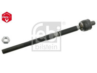 Bieleta directie Febi Bilstein 26045, parte montare : Punte fata, Stanga/ Dreapta