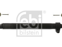 Bieleta, directie FEBI BILSTEIN 35177