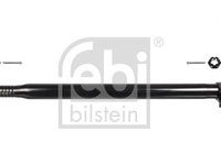 Bieleta, directie FEBI BILSTEIN 35178