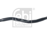 Bieleta, directie FEBI BILSTEIN 35189