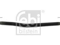 Bieleta, directie FEBI BILSTEIN 36466