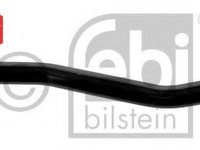 Bieleta, directie - FEBI BILSTEIN 39118