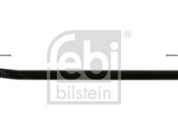 Bieleta, directie FEBI BILSTEIN 39343