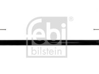 Bieleta, directie FEBI BILSTEIN 45363