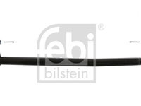 Bieleta, directie FEBI BILSTEIN 46126