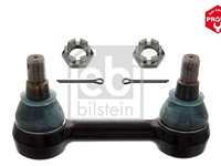 Bieleta, directie FEBI BILSTEIN 46142