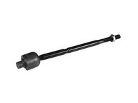 Bieleta directie FIAT BARCHETTA (183) (1995 - 2005) MOOG FI-AX-0086