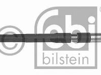 Bieleta directie FIAT BARCHETTA (183) (1995 - 2005) Febi Bilstein 12041