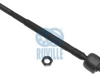 Bieleta directie FIAT DOBLO Cargo (223) (2000 - 2016) RUVILLE 915881