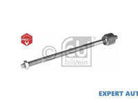 Bieleta directie Fiat MAREA (185) 1996-2007 #2 041035B