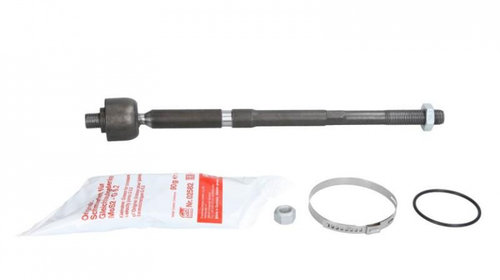 Bieleta directie Fiat PUNTO EVO (199) 2008-20