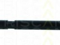 Bieleta directie FIAT QUBO (225) (2008 - 2016) TRISCAN 8500 10220