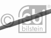 Bieleta directie FIAT ULYSSE (179AX) (2002 - 2011) Febi Bilstein 27427