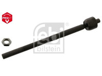 Bieleta directie Ford C-Max 2, Focus 3, Kuga 2 (Dm2), Transit Connect, Volvo V40 Hatchback Febi Bilstein 38814, parte montare : punte fata, stanga, dreapta