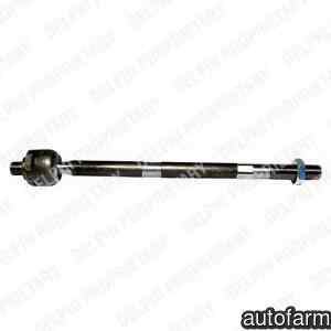 Bieleta directie FORD C-MAX DM2 DELPHI TA2049