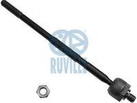 Bieleta directie FORD ESCORT CLASSIC Turnier (ANL) (1999 - 2000) RUVILLE 915218