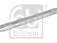 Bieleta directie FORD FIESTA limuzina FEBI BILSTEIN 22767