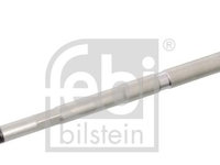 Bieleta directie FORD FIESTA VI FEBI BILSTEIN 32019