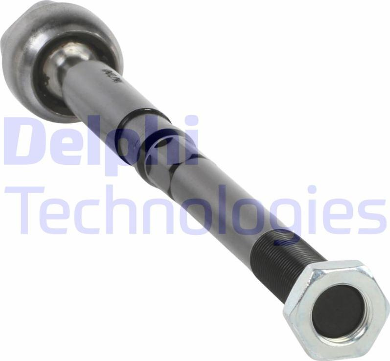 Bieleta directie FORD FOCUS C-MAX DELPHI TA2049
