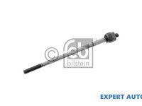 Bieleta directie Ford FOCUS (DAW, DBW) 1998-2007 #3