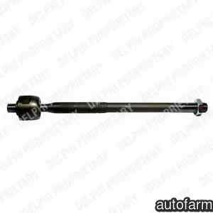 Bieleta directie FORD FOCUS II Cabriolet DELPHI TA2093