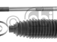 Bieleta directie FORD MONDEO IV Turnier (BA7) (2007 - 2016) Febi Bilstein 34371