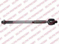 Bieleta directie FORD MONDEO IV Turnier (BA7) (2007 - 2016) QWP WSS1167