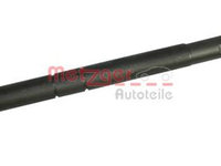 Bieleta directie FORD MONDEO Mk II combi (BNP) (1996 - 2000) METZGER 51012418