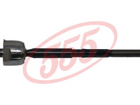 Bieleta directie Ford Ranger 2006-2012