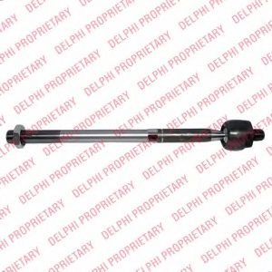 Bieleta directie FORD S-MAX (WA6) (2006 - 2016) DELPHI TA2460
